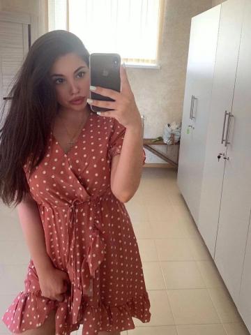 Роксана