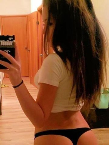 Изабелла