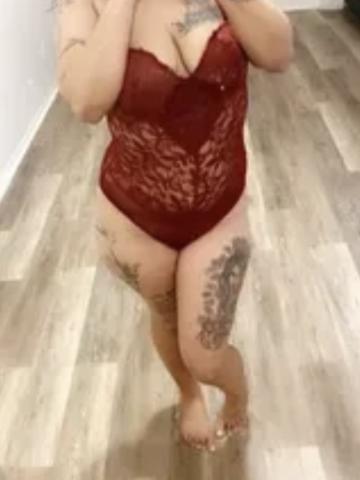 Индивидуалка Жанна Фотография 2
